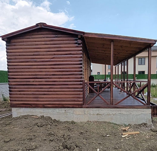 al�n tahtas� modelleri, al�n tahtas�, al�n tahtas� imalat�, al�n tahtas� fiyatlar�, ah�ap profil, oymal� al�n tahtas�, s�p�rgelik, ah�ap kap� pervazlar�, ��ta imalat�, pencere ��talar�, seperat�r imalat�, speret�r modelleri, d��eme tahtalar�, yer ve tavan d��emeleri lambiri, pres kalaslar, ekli d��eme, �at� al�n tahtas�, separat�r kenar ��talar�, lata, ah�ap yar�m ay, i�lemeli ��ta, d�z al�n tahtas�, ah�ap d��eme tahtas�