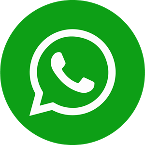 Size Nas�l Yard�mc� Olabiliriz?